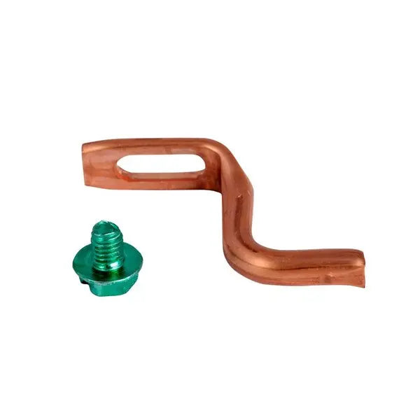 BSSUSE - Eaton BR 1-Inch Loadcenter Accessory Eaton