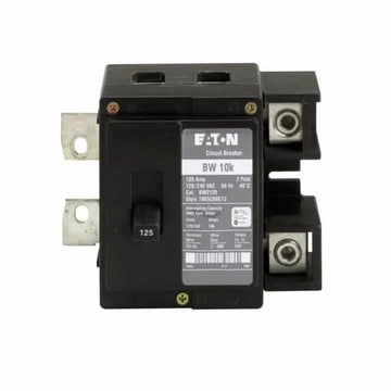 BW2100 - Main Breaker Eaton