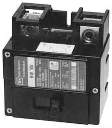 BW2125 - Circuit Breaker Eaton