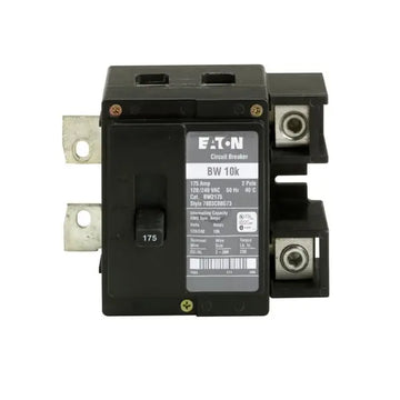 BWH2175 - 00786676449700|0786676|786676449700|78667644970|44970|BWH2175|Type BW Main Circuit Breaker|Cutler Hammer BWH2175|Cutler-Hammer Eaton