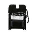 C0050E2AFB - Control Transformer Eaton