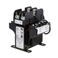 C0050E2AFB - Control Transformer Eaton