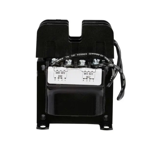 C0100E2AFB - Control Transformer Eaton