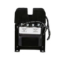 C0100E2AFB - Control Transformer Eaton