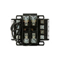 C0100E2AFB - Control Transformer Eaton