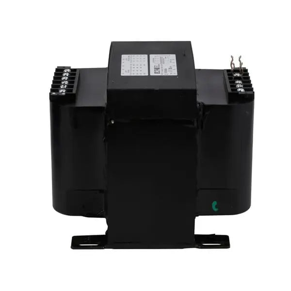 C0750E2A - Eaton Type Mte Industrial Control Transformer Eaton