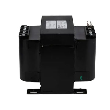 C0750E2A - Eaton Type Mte Industrial Control Transformer Eaton