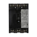 CC3125 - Eaton BR Main Breaker Kit Eaton