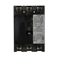 CC3200 - Case Circuit Breaker Eaton
