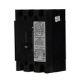 CC3200 - Case Circuit Breaker Eaton