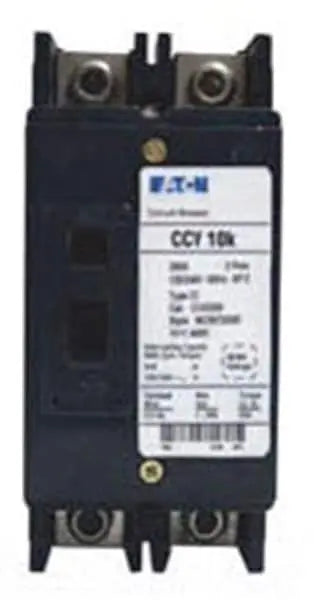 CCV2100 - Circuit Breaker Eaton