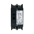 CCV2175 - Eaton Type CCV Tenant Main Circuit Breaker Eaton