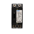 CCV2200X - Circuit Breaker Eaton
