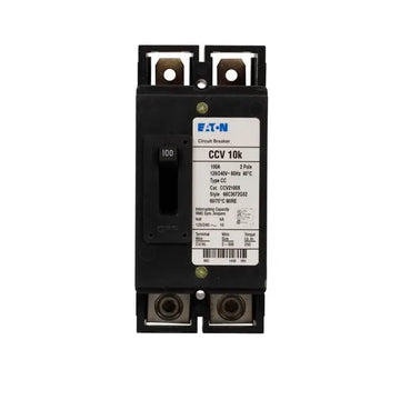 CCV2200X - Circuit Breaker Eaton