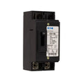 CCV2200X - Circuit Breaker Eaton