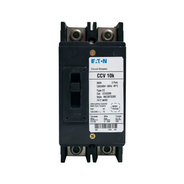CCV2200 - Circuit Breaker Eaton