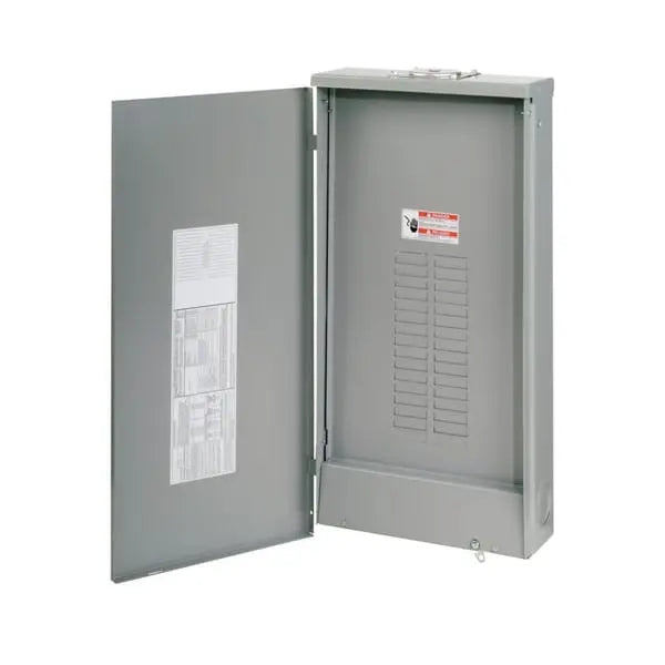 CH12B200RF - CH Style Load Center Eaton