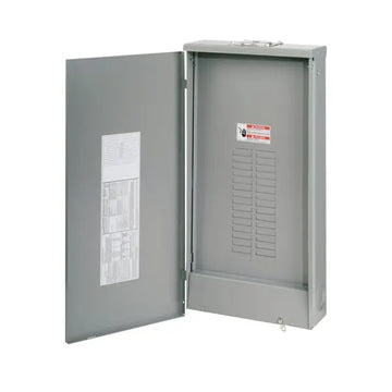 CH12B200RF - CH Style Load Center Eaton
