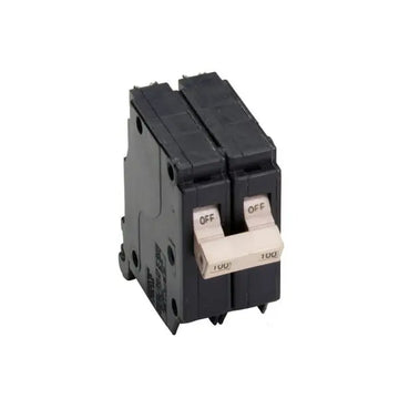 CH2100 - Standard Trip Circuit Breaker Eaton