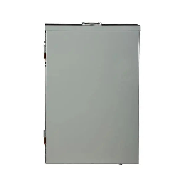 CH24L3125R - Eaton CH Main Lug Loadcenter Eaton