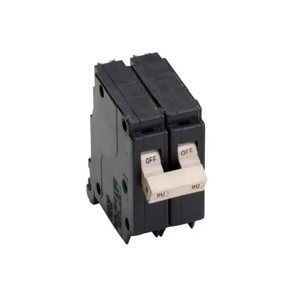 CH280 - Standard Trip Circuit Breaker Eaton