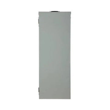 CH30B3200R - Eaton CH Main Breaker Loadcenter Eaton