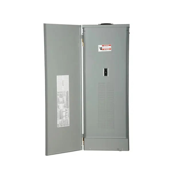 CH30B3200R - Eaton CH Main Breaker Loadcenter Eaton