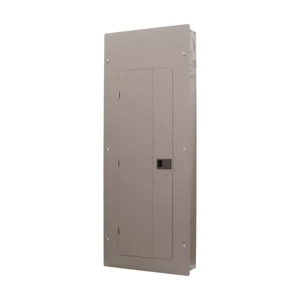 CH32B200J - CH Style Load Center Eaton