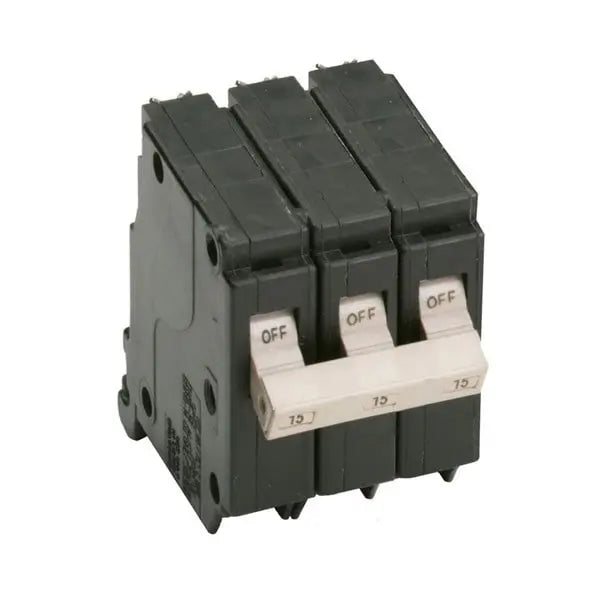 CH360 - Standard Trip Circuit Breaker Eaton