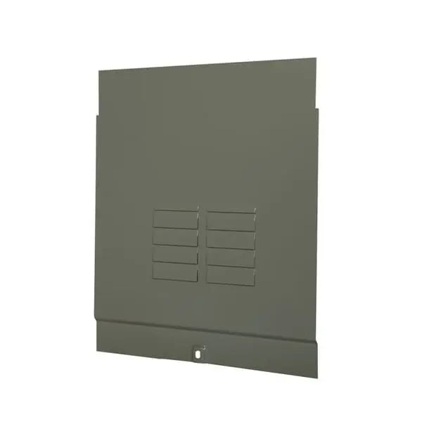 CH3RDF7 - Eaton Nema 3R Deadfront Eaton