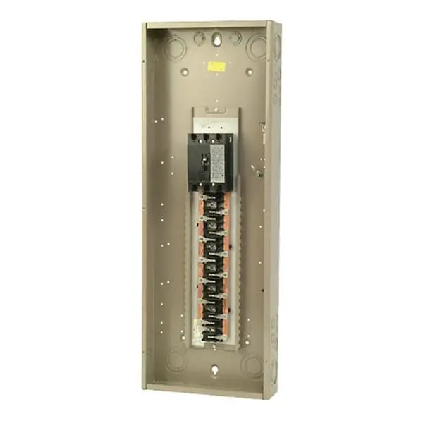 CH42B3200L - Main Circuit Breaker Loadcenter Eaton