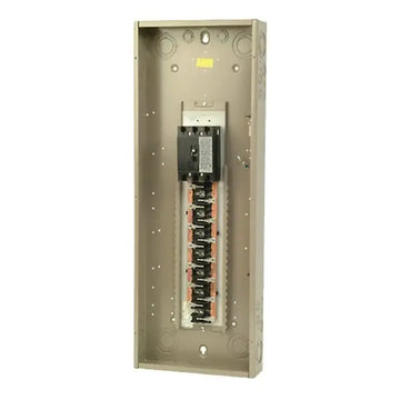 CH42B3200L - Main Circuit Breaker Loadcenter Eaton