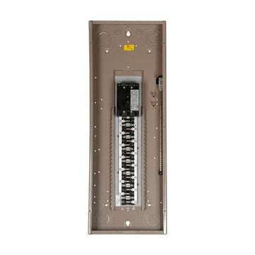 CH42B3225R - Eaton CH Main Breaker Loadcenter Eaton