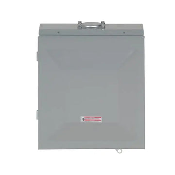 CH4L125RP - Main Lug Load Center Eaton