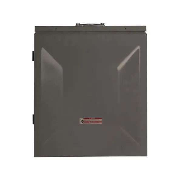 CH6L3125RP - Eaton CH Main Lug Loadcenter Eaton