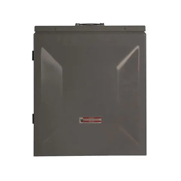 CH6L3125RP - Eaton CH Main Lug Loadcenter Eaton