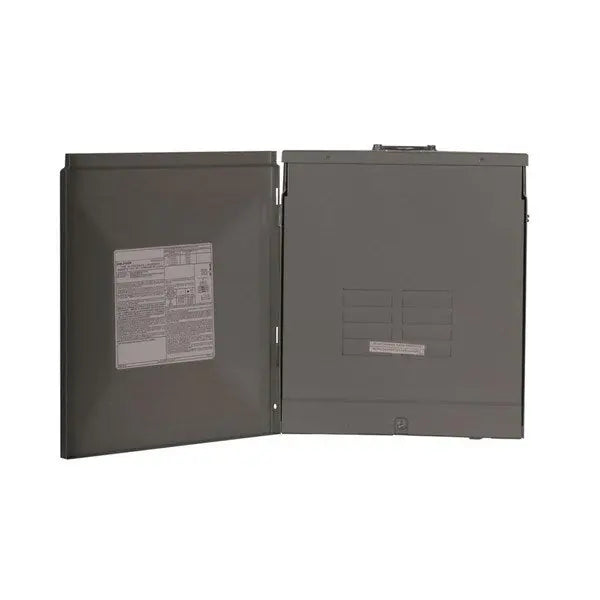 CH6L3125RP - Eaton CH Main Lug Loadcenter Eaton