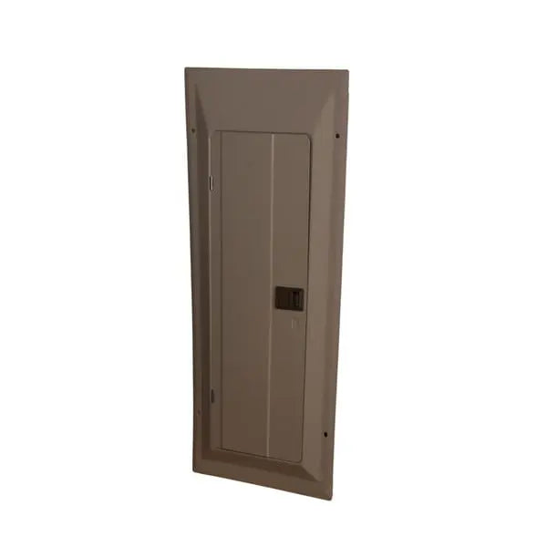 CH8DS - Eaton Surface Cover Eaton