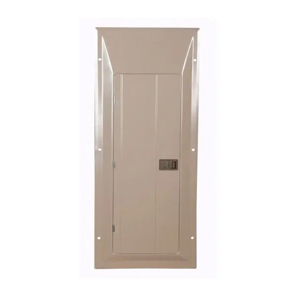 CH8GF - Loadcenter Cover Eaton