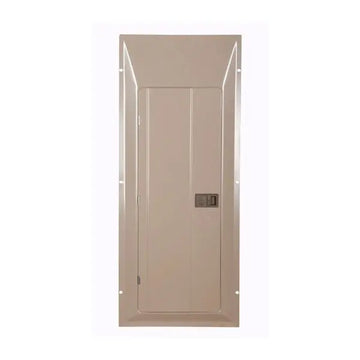 CH8GS - Loadcenter Cover Eaton