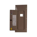 CH8JS - Loadcenter Cover Eaton