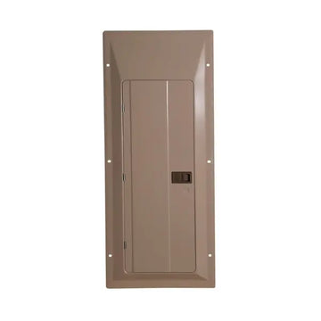 CH8NLJF - Loadcenter Cover Eaton