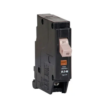 CHF150 - Standard Trip Circuit Breaker Eaton