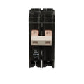 CHF220 - Standard Trip Circuit Breaker Eaton