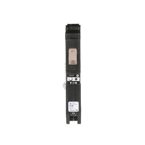 CHFN120GF - Eaton CH Gfci Circuit Breaker Eaton