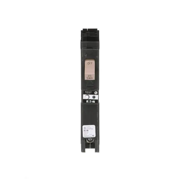 CHFP120GF - Eaton CH Gfci Circuit Breaker Eaton