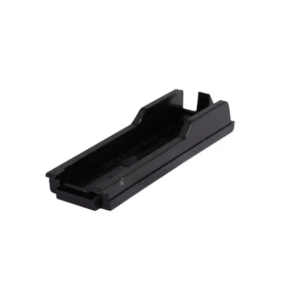 CHFP - Breaker Filter Plate Eaton