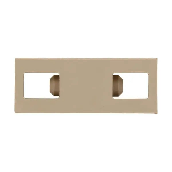 CHHT - Eaton CH 3/4-Inchch Loadcenter and Breaker Accessories - Handle Tie Eaton