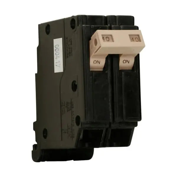 CHHT - Eaton CH 3/4-Inchch Loadcenter and Breaker Accessories - Handle Tie Eaton