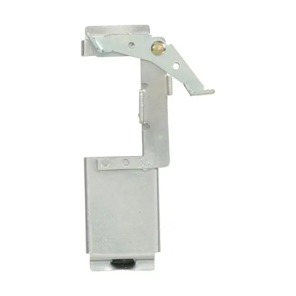 CHML - Mechanical Interlock Solar Cellz USA